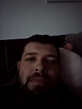 Snapshot of Clau1291 chatting on 10.03.25 Clau1291 online show from 10.03.25