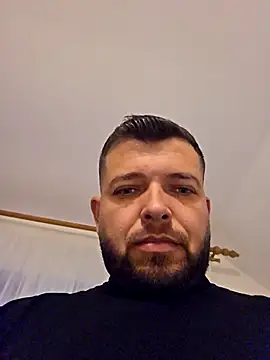 Snapshot of Clau1291 chatting on 10.11.25 Clau1291 online show from 10.11.25