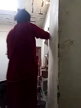 aunty sumy online show from 09.30.25