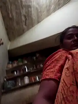 aunty sumy online show from 10.05.25