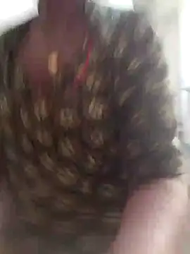 aunty sumy online show from 10.18.25