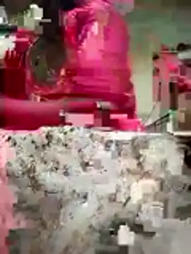 aunty sumy online show from 10.26.25