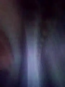 aunty sumy online show from 11.27.25