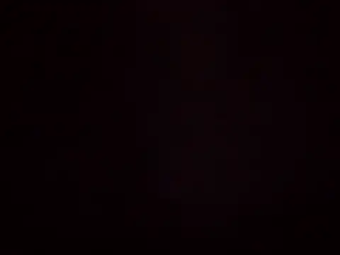 Snapshot of straightozgoesdwn chatting on 09.14.25 straightozgoesdwn online show from 09.14.25