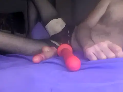 Snapshot of straightozgoesdwn chatting on 10.01.25 straightozgoesdwn online show from 10.01.25