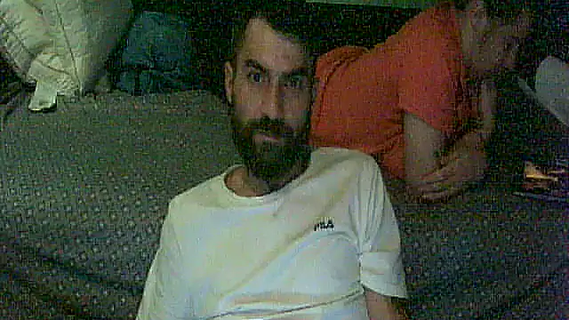 Snapshot of CleverPitzimitzi chatting on 09.14.25 CleverPitzimitzi online show from 09.14.25