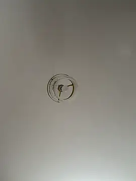 Snapshot of Desire-XOXOX chatting on 09.10.25 Desire-XOXOX online show from 09.10.25