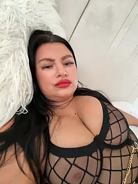 Snapshot of Desire-XOXOX chatting on 09.20.25 Desire-XOXOX online show from 09.20.25