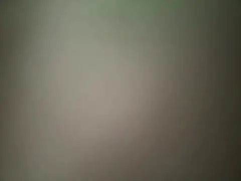 Snapshot of Desire-XOXOX chatting on 09.21.25 Desire-XOXOX online show from 09.21.25