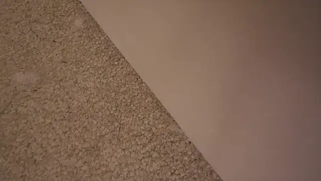 Snapshot of Desire-XOXOX chatting on 10.23.25 Desire-XOXOX online show from 10.23.25