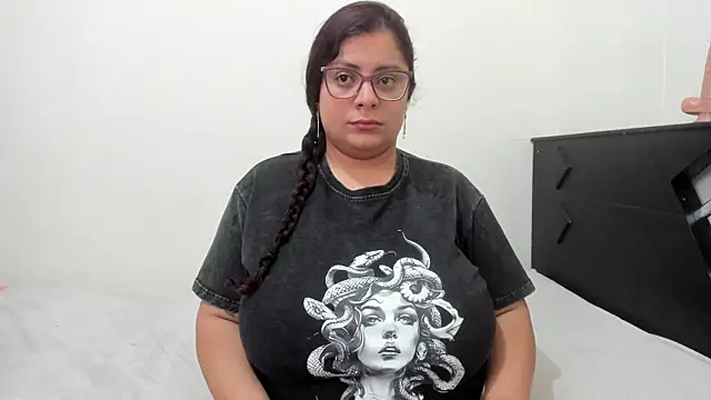 from heaven1 online show from 10.22.25