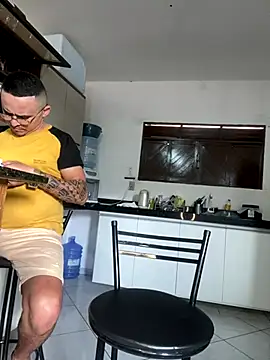 jack y tokyo online show from 10.09.25