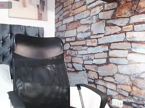 king falconer online show from 11.22.25