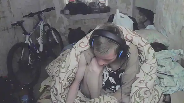 makarov1993 online show from 09.23.25