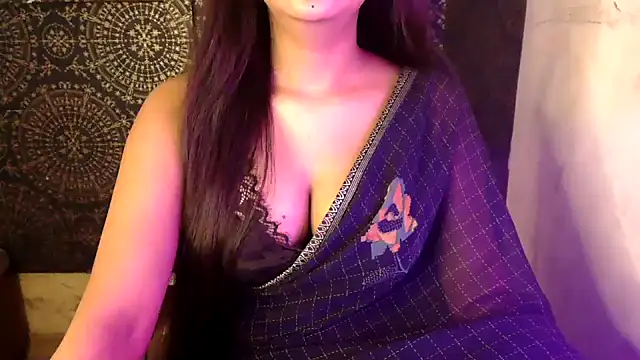 catpussy ruhi online show from 11.22.25
