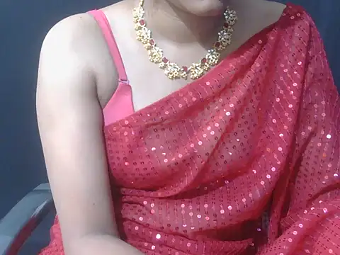 Snapshot of Priyanka_rao chatting on 09.08.25 Priyanka rao online show from 09.08.25