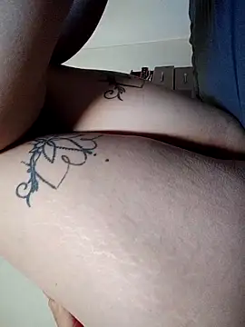 laparditasex online show from 10.13.25