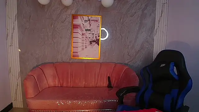 mady0619 ch online show from 10.01.25