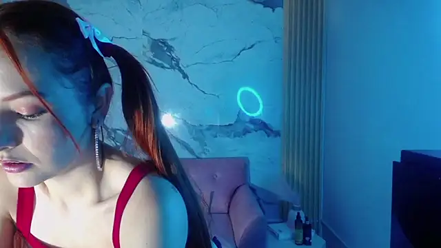 mady0619 ch online show from 10.07.25