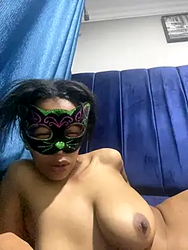 shortynude online show from 11.17.25