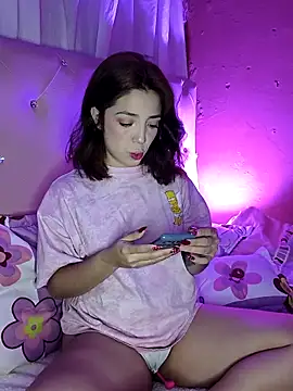 summi10 online show from 09.26.25