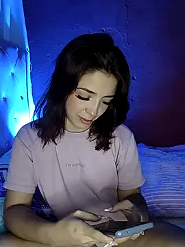 summi10 online show from 10.03.25