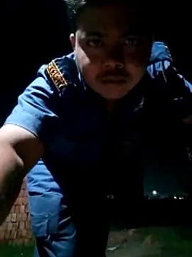 CatchingBouquet online show from 10.13.25