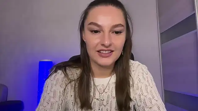 Snapshot of Rabli1 chatting on 10.05.25 Rabli1 online show from 10.05.25