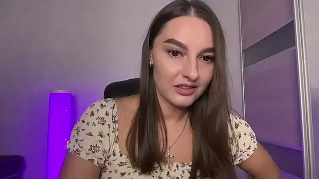 Snapshot of Rabli1 chatting on 10.07.25 Rabli1 online show from 10.07.25