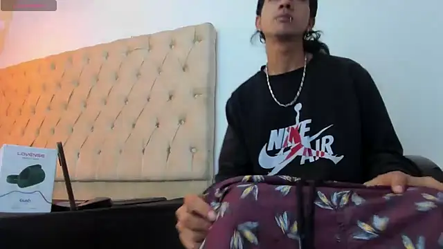 Jimdreams online show from 09.25.25