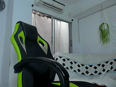 Jimdreams online show from 09.27.25