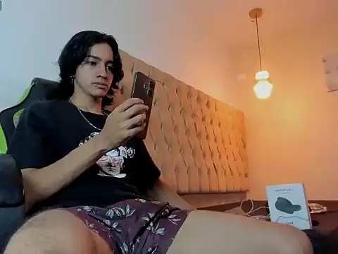 Jimdreams online show from 10.09.25