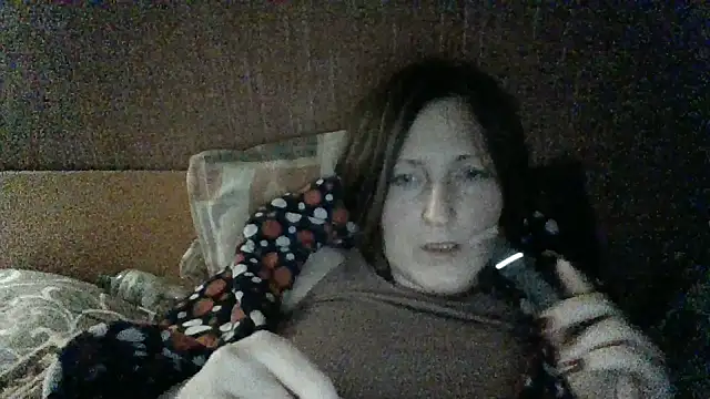 AllaSowinskaya online show from 10.05.25