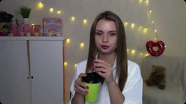 OceanicDawn online show from 09.12.25