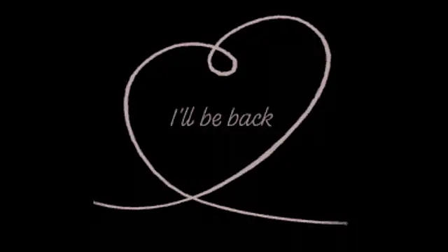 OceanicDawn online show from 09.17.25