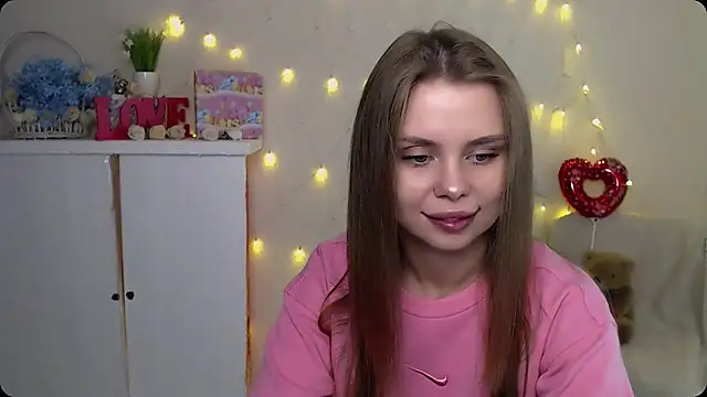 OceanicDawn online show from 09.19.25