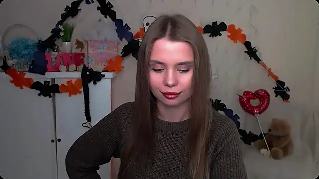 OceanicDawn online show from 10.29.25