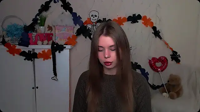 OceanicDawn online show from 11.04.25