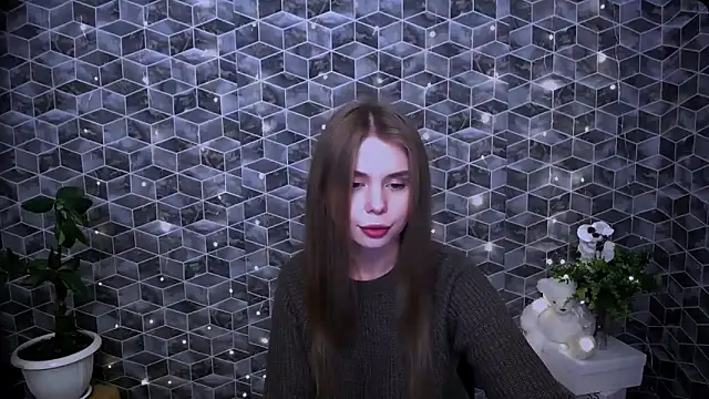 OceanicDawn online show from 11.12.25