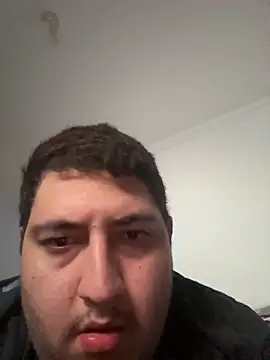 Snapshot of fanalistfinan chatting on 09.21.25 fanalistfinan online show from 09.21.25