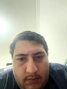 Snapshot of fanalistfinan chatting on 10.02.25 fanalistfinan online show from 10.02.25