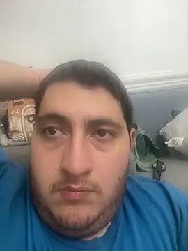 Snapshot of fanalistfinan chatting on 10.27.25 fanalistfinan online show from 10.27.25