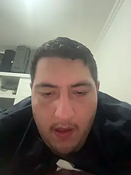 Snapshot of fanalistfinan chatting on 11.06.25 fanalistfinan online show from 11.06.25