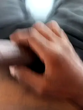 Snapshot of young_dickkk chatting on 09.12.25 young dickkk online show from 09.12.25