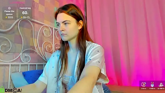 Ian Morgann online show from 10.02.25