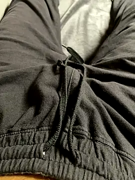 Snapshot of SL_NIKI_PUBLIC chatting on 11.18.25 SL NIKI PUBLIC online show from 11.18.25