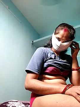 tight pussy57 online show from 11.04.25