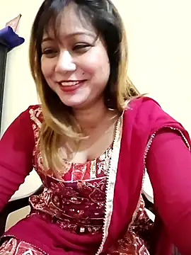 Snapshot of alexa_cam44 chatting on 10.02.25 alexa cam44 online show from 10.02.25