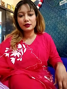 Snapshot of alexa_cam44 chatting on 10.18.25 alexa cam44 online show from 10.18.25