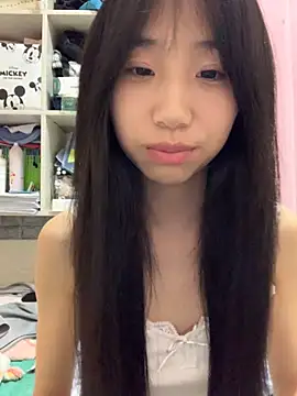 xiaotao-999 online show from 11.12.25